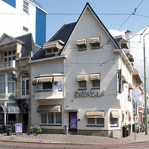 Hotel&appartementen Bella Vista Aparthotel